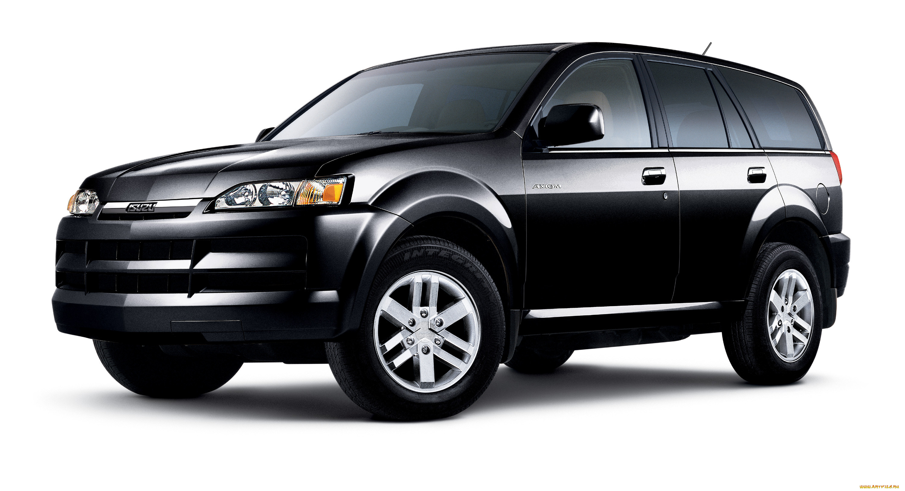 isuzu axiom 2004, , isuzu, , axiom, 2004